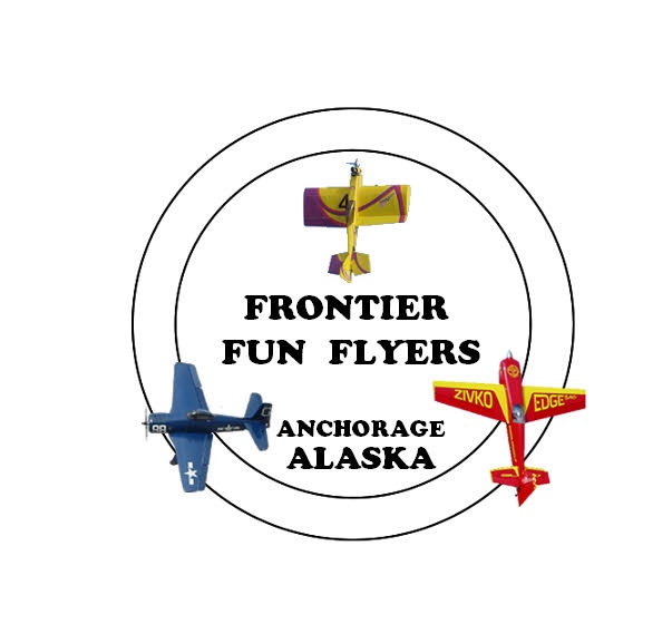 FFF logo
